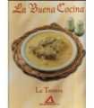 La buena Cocina. La Ternera.