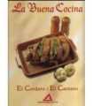La buena Cocina. El cordero. El carnero.