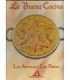 La buena Cocina. Los arroces y las pastas.