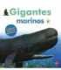 Gigantes marinos