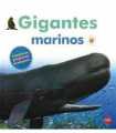 Gigantes marinos