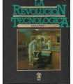 La revolucion technologica tomo 1