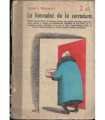 La honradez de la cerradura