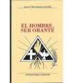 El hombre ser orante