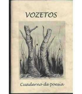 Vozetos