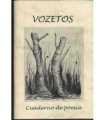 Vozetos