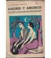 Amores y amorios