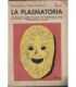 La plasmatoria