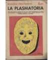 La plasmatoria
