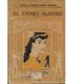 El genio alegre