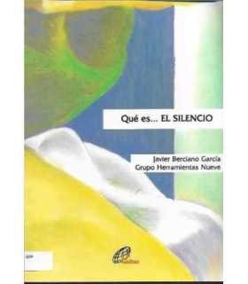Qué es... El silencio