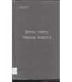 Brevior Synopsis Theologiae Dogmaticae