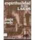 Espiritualidad de los laicos