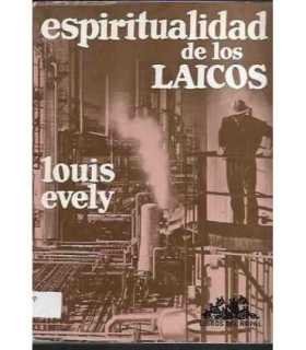 Espiritualidad de los laicos