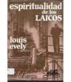 Espiritualidad de los laicos