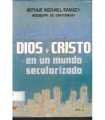 Dios y Cristo en un munda secularizado
