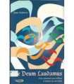Te deum laudamus