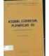 Asumir, corregir, plenificar (II)