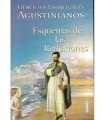 Ejercicios espirituales agustinianos. Volumen 2: Esquemas de las reflexiones