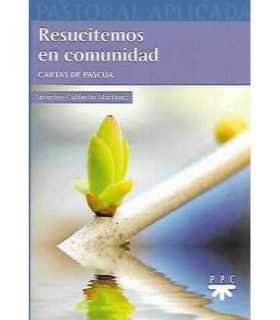 Resucitemos en comunidad