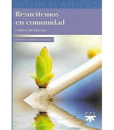 Resucitemos en comunidad