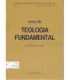 Curso de teologia fundamental