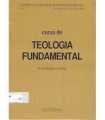 Curso de teologia fundamental