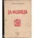 La muralla