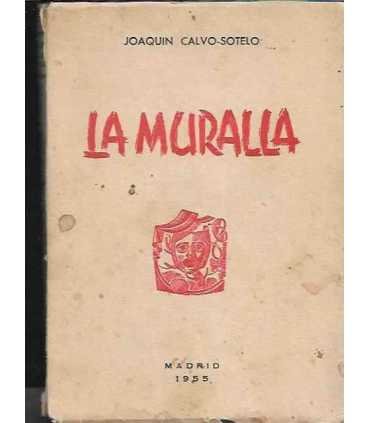 La muralla
