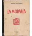 La muralla