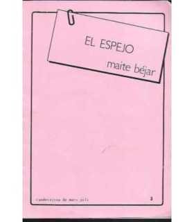 El espejo