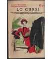 Lo cursi