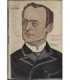 Franz Hallers