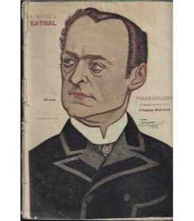 Franz Hallers