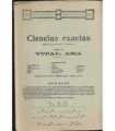 Ciencias exactas