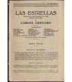 Las estrellas