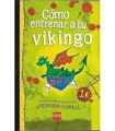 Cómo entrenar a tu vikingo
