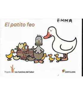 El patito feo
