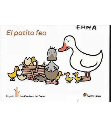 El patito feo