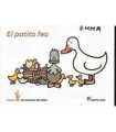 El patito feo