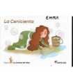 La cenicienta