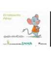 El ratoncito Pérez