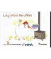 La gallina Serafina