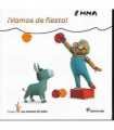 ¡Vamos de fiesta!
