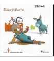 Suso y Burro
