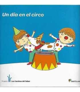 Un día en el circo