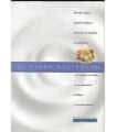 El libro del yogur