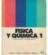 Fisica y quimica 1