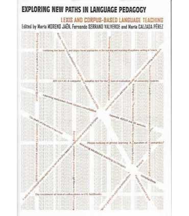Exploring new paths in language pedagogy