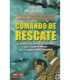 Comando de rescate